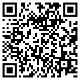 QR Code for Shell in Longview, WA 98632