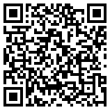 QR Code for Shields Floral Boutique in Vancouver, WA 98665