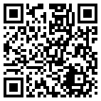 QR Code for Seimon Mari K Arnp in Seattle, WA 98109