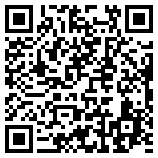 QR Code for KP Nail & Spa in Sumner, WA 98390