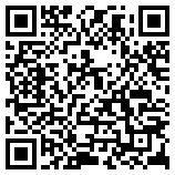 QR Code for Lynden Smart Stop #1 in Lynden, WA 98264