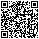 QR Code for SP Computer Services in Seattle, WA 98118