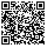 QR Code for Sparkletts in Moxee, WA 98936