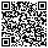 QR Code for Spokane Boys in SPOKANE, WA 99208