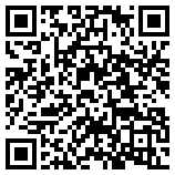 QR Code for Storage Court of Mercer Island in Mercer Island, WA 98040