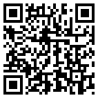 QR Code for Subway in Wapato, WA 98951