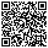 QR Code for Sunrise Distribution in Puyallup, WA 98371