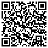 QR Code for Superior Sandblasting in Waterville, WA 98858