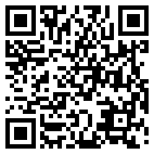 QR Code for Tacoma Acts in Lakewood, WA 98499