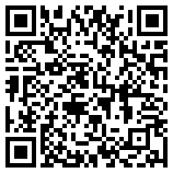 QR Code for Talon Private Capital in Seattle, WA 98101