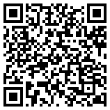 QR Code for Terry's Automotive in Olympia, WA 98502