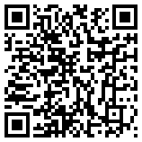 QR Code for The American Legion in Sequim, WA 98382