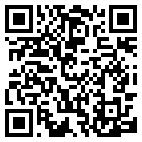 QR Code for The Green Seed in Moses Lake, WA 98837
