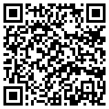 QR Code for The Pourhouse in Aberdeen, WA 98520
