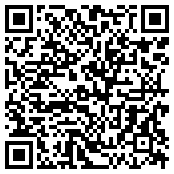 QR Code for Theisen Ellen Software Documentation in Port Ludlow, WA 98365
