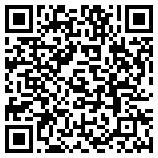 QR Code for Trader Joe's in Redmond, WA 98052