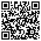 QR Code for Tread Techd in SPOKANE, WA 99201
