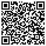 QR Code for University of Washington in Bothell, WA 98011