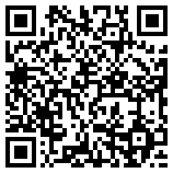 QR Code for Us Cellular in Union Gap, WA 98903
