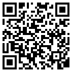 QR Code for Verbatim Mary's Place in Everett, WA 98201