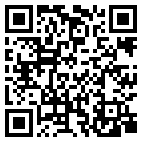 QR Code for Villa Pizza in Olympia, WA 98502