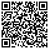 QR Code for Wal-Mart in Bellingham, WA 98226