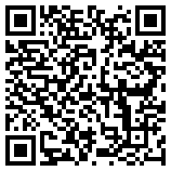 QR Code for Walmart One Hour Photo in MOUNT VERNON, WA 98273