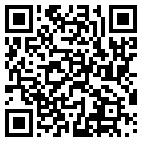 QR Code for Waroeng Jajanan in Edmonds, WA 98026