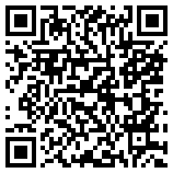 QR Code for Watchguard in Seattle, WA 98104
