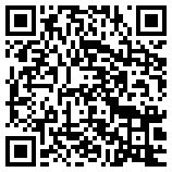 QR Code for Wesco Autobody Supply in Centralia, WA 98531