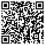 QR Code for Western Towing in Edmonds, WA 98020