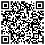 QR Code for Whatcom County Water District in Bellingham, WA 98225