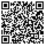 QR Code for Whiskey's Burger Bistro in Bellingham, WA 98225