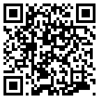 QR Code for Willow Grove Asst Living in Spokane, WA 99218
