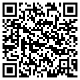 QR Code for Woodhaven Veterinary Clinic in Edmonds, WA 98026