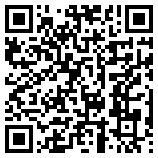 QR Code for Wooten Primary Care in Chehalis, WA 98532