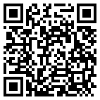QR Code for Zadart in Bellevue, WA 98004