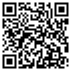 QR Code for Zen Bakery in Redmond, WA 98052