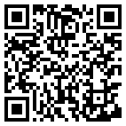 QR Code for Zen Energy Spa in Seattle, WA 98125