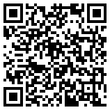 QR Code for Zillah Auto Parts in Zillah, WA 98953