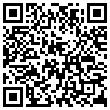 QR Code for 1-A Lockouts in Shoreline, WA 98155