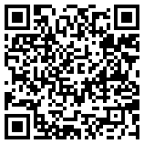 QR Code for 24-7 Security in Yakima, WA 98901