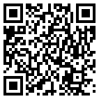 QR Code for Four Caminos in Vancouver, WA 98661
