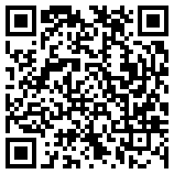 QR Code for 5 Rivers Indian Cuisine in Everett, WA 98204
