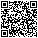 QR Code for Abc Locksmith Service in Centralia, WA 98531