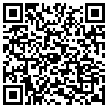 QR Code for A Locksmith in Newcastle, WA 98059