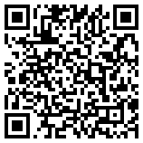 QR Code for Aarmor Locksmith in Federal Way, WA 98003