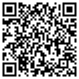 QR Code for Ace Hardware in Spokane, WA 99204