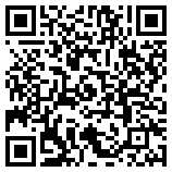 QR Code for Ace Hardware in Colfax, WA 99111