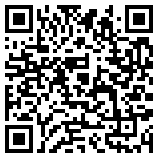 QR Code for Ace Pacific Locksmith Services in PACIFIC, WA 98047